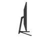 LC Power LC-M27-FHD-144 - LED monitor - Full HD (1080p) - 27"_thumb_8