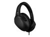 ASUS Over-Ear Gaming Headset ROG Strix Go Core_thumb_4