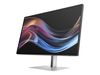 HP 727pk - Series 7 Pro - LED-Monitor - 4K - 68.6 cm (27") - HDR_thumb_2