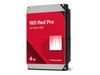 WD HDD Red Pro WD4005FFBX - 4 TB - 3.5" - SATA 6 GB/s_thumb_2