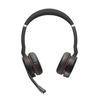 Jabra On Ear Headset Evolve 75 SE UC Stereo_thumb_4