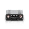 Ubiquiti network router UMR-Industrial Cellular_thumb_5