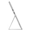 TAB13" Microsoft Surface Pro 11 X Elite 16GB 512GB_thumb_3