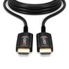 Lindy 38382 HDMI-Kabel 20 m HDMI Typ A (Standard) Schwarz_thumb_4