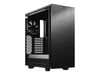 Fractal Design Define 7 Compact Light Tempered Glass - Tower - ATX_thumb_8