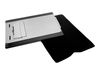 Neomounts NSLS100 Aufstellung - für Notebook/Tablet_thumb_7