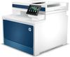 HP Color LaserJet Pro MFP 4302fdn Printer_thumb_3