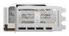 Zotac GAMING GeForce RTX 5090 SOLID OC NVIDIA 32 GB GDDR7_thumb_2