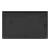iiyama LED-Display ProLite TE5513A-B1AG - 140 cm (55") - 3840 x 2160 4K_thumb_3