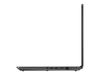 Dell notebook Latitude 3450 - 35.6 cm (14") - Intel Core i5-1335U - Gray_thumb_10