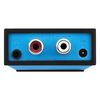 Logitech Bluetooth Audio Receiver 980-000912_thumb_3