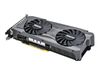 Inno3D GeForce RTX 3050 TWIN X2 OC - graphics card - GF RTX 3050 - 8 GB_thumb_1