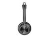 Poly Over-Ear Headset Voyager Focus 2_thumb_6