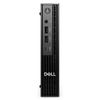 PC Dell Pro Micro QBM1250 Micro i5-14500T 1,7 GHZ_thumb_2