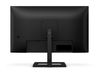 Philips 27E1N1800AE - 1000 Series - LED-Monitor - 4K - 68.6 cm (27") - HDR_thumb_5