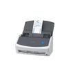 Ricoh Dokumentenscanner ScanSnap iX1400 - DIN A4_thumb_3