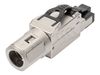 DIGITUS Professional DN-93835 - network connector - silver_thumb_6