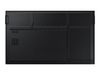 Samsung Interactive Display WA86D WAD Series - 218 cm (86") LCD-Display mit LED-Hintergrundbeleuchtung - 4K - für Bildung / Geschäftswesen_thumb_6