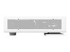 Fractal Design Ridge - SFF - Mini-ITX_thumb_12