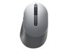 Dell Premier Wireless Keyboard and Mouse KM7321W - keyboard and mouse set - QWERTY - US International - titan gray_thumb_7