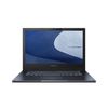 ASUS Notebook B2402CBA-KI0804X - 35.6 cm (14") - Intel® Core™ i5-1240P - Schwarz_thumb_3
