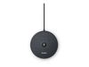 Yealink VCM35 - microphone_thumb_2