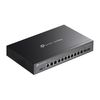 VPN Router TP-Link Omada Multi-Gigabit ER7412-M2_thumb_2