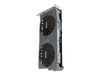 Inno3D graphics card GeForce RTX 3050 TWIN X2 - 8 GB GDDR6_thumb_4