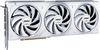 MSI VENTUS GEFORCE RTX 5080 16G 3X OC WHITE graphics card NVIDIA 16 GB GDDR7_thumb_7