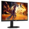 AOC LCD-Monitor 27G4 - 68.6 cm (27") - 1920 x 1080 Full HD_thumb_2