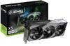 INNO3D iChill GeForce RTX 5070 Ti X3 NVIDIA 16 GB GDDR7_thumb_3