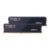 G.Skill RAM Ripjaws S5 - 48 GB (2 x 24 GB) - DDR5_thumb_1