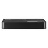 Lindy 38339 Video-Switch HDMI_thumb_3