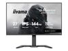 iiyama G-MASTER Black Hawk GB2741QSU-B1 - LED-Monitor - 68.6 cm (27")_thumb_1