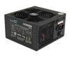 LC Power Netzteil LC6650 V2.3 - 80 PLUS Bronze - 650 W_thumb_1