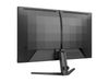 Philips Evnia 3000 27M2N3200S - LED-Monitor - Full HD (1080p) - 68.5 cm (27") - HDR_thumb_4