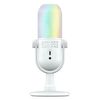 Razer Seiren V3 Chroma - microphone_thumb_2