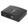 Lindy 38167 Audio-Konverter Schwarz_thumb_2
