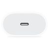 Adap Apple 20 W USB-C Power Adapter_thumb_2