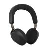 Jabra On-Ear Headset Evolve3 75 UC USB-A mit Wireless Charging Pad_thumb_1