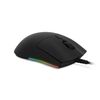 Mouse NZXT Lift Ergo Black_thumb_3