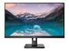 Philips Business LCD-Monitor S-Line 275S9JML - 68.6 cm (27") - 2560 x 1440 QHD_thumb_4