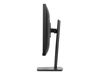 iiyama LED-Display ProLite XUB2763HSU-B1 - 68.6 cm (27") - 1920 x 1080 Full HD_thumb_8