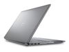 Dell Notebook Precision 5490 - 35.56 cm (14") - Intel Core Ultra 7 165H - Titan Gray_thumb_7