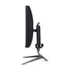 Acer Gaming-Monitor Predator XB323KRV - 81.3 cm (32") - 3840 x 2160 4K Ultra HD_thumb_3