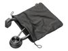 Poly Voyager 4310 - headset_thumb_1