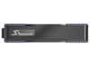 Seasonic MagFlow 1-Fan Kit Computer case 12 cm Black 1 pc(s)_thumb_7