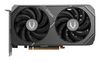 Zotac GAMING GeForce RTX 5060 Twin Edge OC NVIDIA 8 GB GDDR7_thumb_1