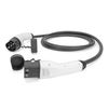 Digitus EV Charging Cable - Type 2 to Type 2 - 5 m_thumb_3