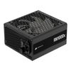 CORSAIR RMx Series RM1000x - power supply - 1000 Watt_thumb_1